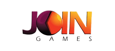 Join logo