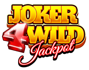 4-Line Joker Wild