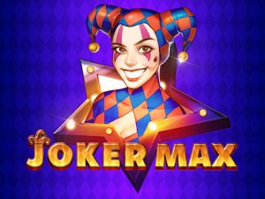 Joker MAX
