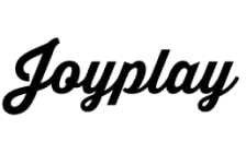 Joyplay logo