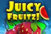 Play Juicy Fruitz