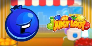 Juicy Loot