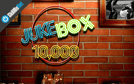 Play Juke Box 50000