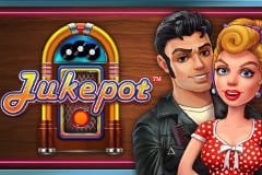 Play Jukepot