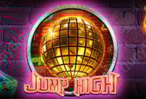 Play Jump High