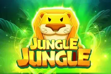 Play Jungle Jungle
