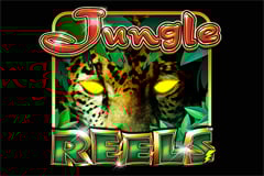 Play Jungel Reels