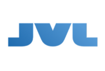 JVL logo