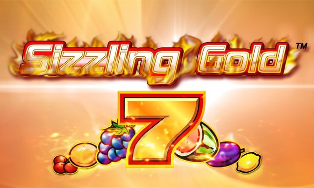 Play Gold Slam