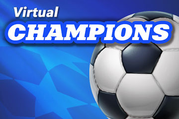 Play Virtual Champions