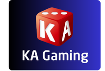 KA