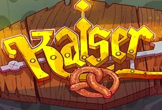 Play Kaiser