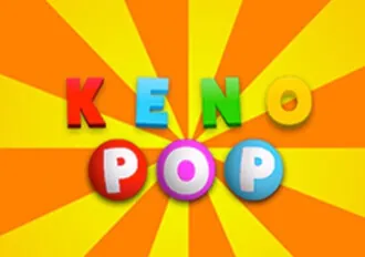 Play Keno