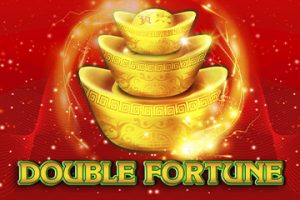 Double Fortune