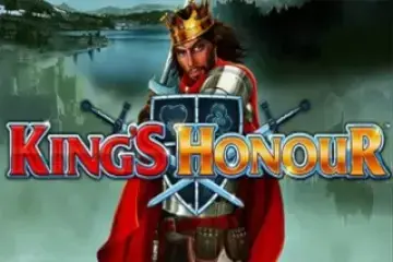 Play King's Standard2