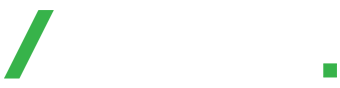 Kiron logo