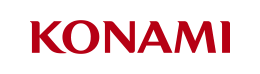 Konami