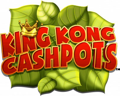Play King Kong Cashpots