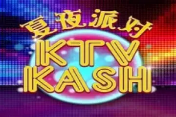 Play KTV Kash