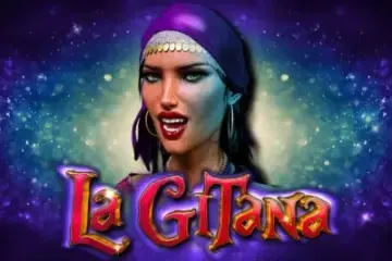 Play La Gitana
