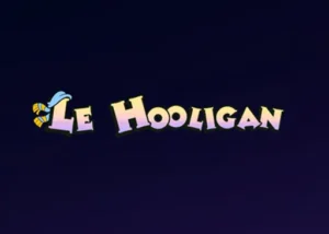 Le Hooligan