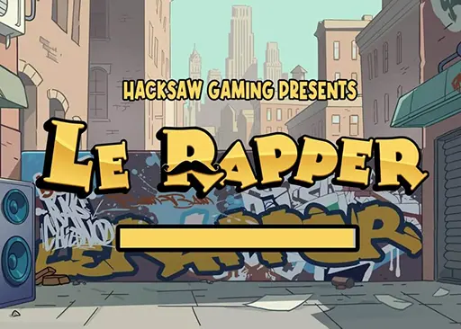 Le Rapper