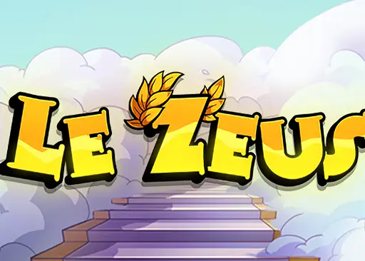 How to Play Le Zeus