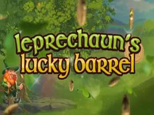 Play Lucky 'N Love