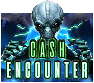 Cash Encounters