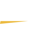 Leap logo