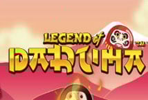 Play Legend of Daruma
