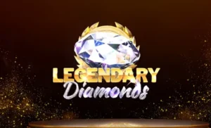 Legendary Diamonds