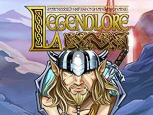 Legend Lore