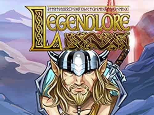Play Legend Lore