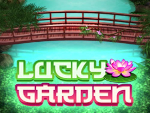 Play Lucky Garden