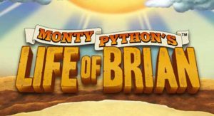Life of Brian
