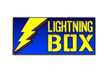 Lightning