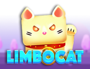 Limbo Cat