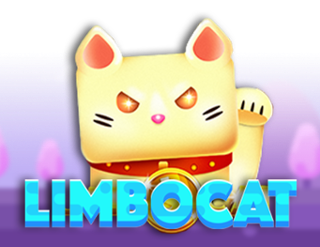 Play Limbo Cat