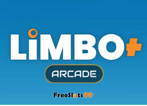Limbo+