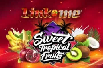 Play Sweet Neon Fruits