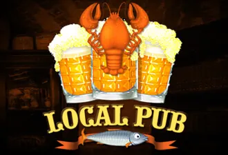 Play Local Pub