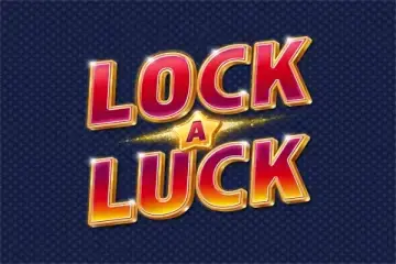 Play Lock a Luck