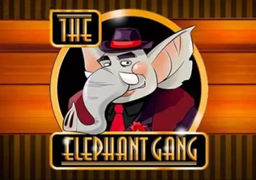 Play The Elephant Gang