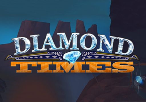 Play Diamond Times