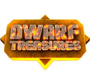 Dwarf Treasures