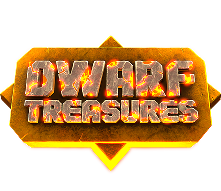 Play Dwarf Treasures