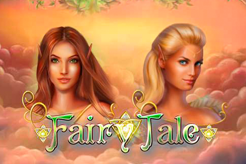 Play FairyTale