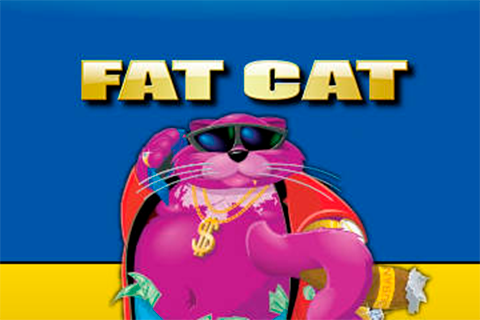 Play Fat Cat