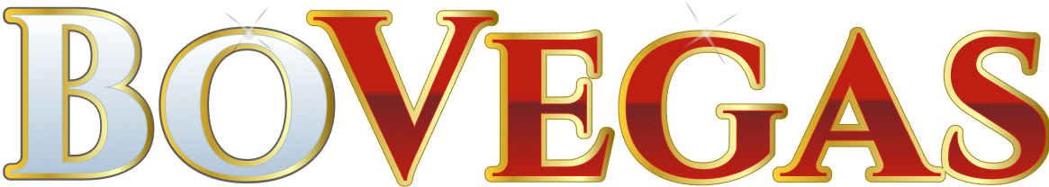 BoVegas